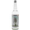 VEGETAL PROGRESS Srl Linfabet Linfa Betulla Bio 700 - VEGETAL PROGRESS - 904901485