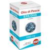 KOS OLIO DI PESCE 60PRL - KOS - 904902879