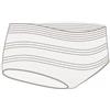 CHICCO CH SLIP RETE MONOUSO TG UNICA - CHICCO - 971727122