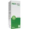 PREVIFLOREX GOCCE 20ML - - 971934397