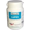 MELCALIN LUPES 56CPS - MELCALIN - 904910179