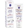 LOGOFARMA OLIPROX POLVERE LIQ 75ML CE - LOGOFARMA - 972775353