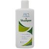 PROFARMA X SHAMPOO 200ML - PROFAR - 972781835