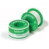 LEUKOSILK CER LEUKOSILK 500X5CM - LEUKOSILK - 900394545