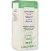 SARANDREA MARCO &C. BIANCOSPINO 100ML TM - SARANDREA MARCO &C. - 911169100