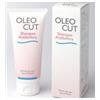 MORGAN Srl OleoCut SHAMPOO ANTIFORFORA 100ML - MORGAN - 904974742