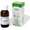 SARANDREA MARCO &C. EPILOBIO 100ML TM - SARANDREA MARCO &C. - 911171965