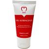 MOST GEL ASTRINGENTE 50ML - MOST - 900411101