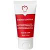 MOST CREMA LENITIVA 50ML - MOST - 900411188