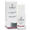 GLYCOSAN PLUS BIODERM SIERO 50 - - 904994050