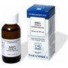 SARANDREA MARCO &C. RIBES NIGRUM 60ML MG - SARANDREA MARCO &C. - 911187680