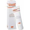 ANTEVAL SERUM 30ML - - 900424300