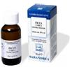 SARANDREA MARCO &C. FICUS CARICA GEMME 60ML MG - SARANDREA MARCO &C. - 911189999