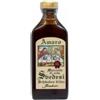 SARANDREA MARCO &C. AMARO SVEDESE 200ML - SARANDREA MARCO &C. - 911197438
