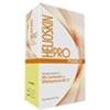 HELIOSKIN PRO PHARCOS 60PRL - HELIOSKIN - 905039208