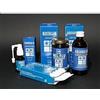 SARANDREA MARCO &C. IMMUNOZINC 36CPS 500MG - SARANDREA MARCO &C. - 911197919