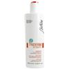BIONIKE Triderm Intimate Detergente Intimo Antibatterico PH 3,5 500ml - BIONIKE - 974012989