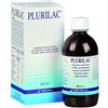 AGAVE PLURILAC 200ML - AGAVE - 900522347