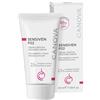 SIFARMA SENSIVEN P22 CREMA CANOVA 50ML - SIFARMA - 974058048