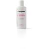 SIFARMA SENSIQUELL DERMOINTIMO CANOVA - SIFARMA - 974058354