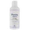 PROVITA ATTIVO 500ML - PROVITA - 905042204