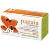 FARMADERBE PAPAIA OROSORUBILE 30BUST - FARMADERBE - 905042382