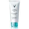 Vichy Pureté Thermale 3 in1 Struccante Integrale Pelle Sensibile 200 ml - VICHY - 911974501