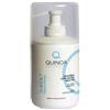 QUINOIL SAPONE FLUIDO 250ML - - 905086258