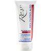 REV FILTRO ALTO CREMA 100ML - REV - 911974879