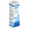ZENTIVA SOLUZIONE IPERTON ZENTIVA100ML - ZENTIVA - 974892440