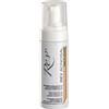 REV ACNOSAL MOUSSE 125ML - REV - 911975656