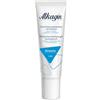 ALKAGYN Alkagin Gel Intimo Protettivo PH 4,5 30ml - ALKAGYN - 974897504