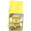 RAPUNZEL BRODO VEG POLV 500G - RAPUNZEL - 912051657