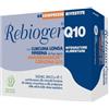 REBIOGER Q10 60CPR - - 900542756