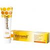 VETRAMIL UNGUENTO 30G - VETRAMIL - 912251143