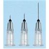 AGO MICROINIEZ 0,30X6 100PZ - - 900589944