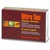 FARMADERBE ULTRA TAN 30CPS - FARMADERBE - 905169722