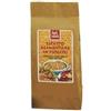 BAULE VOLANTE LIEVITO ALIMEN FIOCCHI 200G - BAULE VOLANTE - 912312129