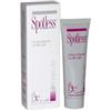 PHARCOS SPOTLESS PHARCOS CR SCHIAR30ML - PHARCOS - 900691496