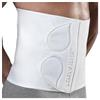 GIBAUD Dr.Gibaud Classic Cintura Post Operatoria Steccata Taglia 4 - GIBAUD - 975427271