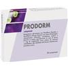 CAPIETAL ITALIA PRODORM 30CPR - CAPIETAL ITALIA - 905325736