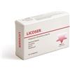 LICOSER 30CPR - - 905353621