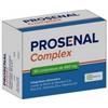 PROSENAL COMPLEX 60CPR - - 975443829
