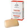 Bionike Triderm Sapone Di Marsiglia Solido Saponetta 100 g - BIONIKE - 912650239