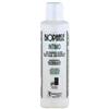 BIOPHASE DETERGENTE INTIMO PH5 - - 900780432