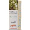 TALAMONTI TEA TREE OIL ESS 15ML - TALAMONTI - 900787894