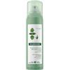 Klorane Shampoo Secco Seboriduttore Ortica 150ml - KLORANE - 975815883
