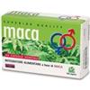 VITAL FACTORS MACA 60CPS - VITAL FACTORS - 905429015