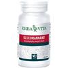 Erba Vita Group Glucomannano 60 Capsule - ERBA VITA - 900799154