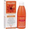 MIGLIORIN SHAMPOO CADUTA 200ML - MIGLIORIN - 900848971